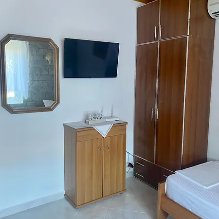 Affittacamere Panoramic View