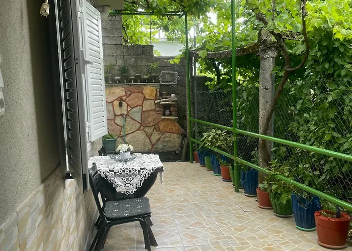Panoramic View 3*