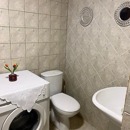 招待所 Panoramic View Gjirokastër